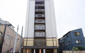 天然温泉越谷湯元の湯（サウナ付）プレミアムサービス「ホテルグランワイズ越谷」